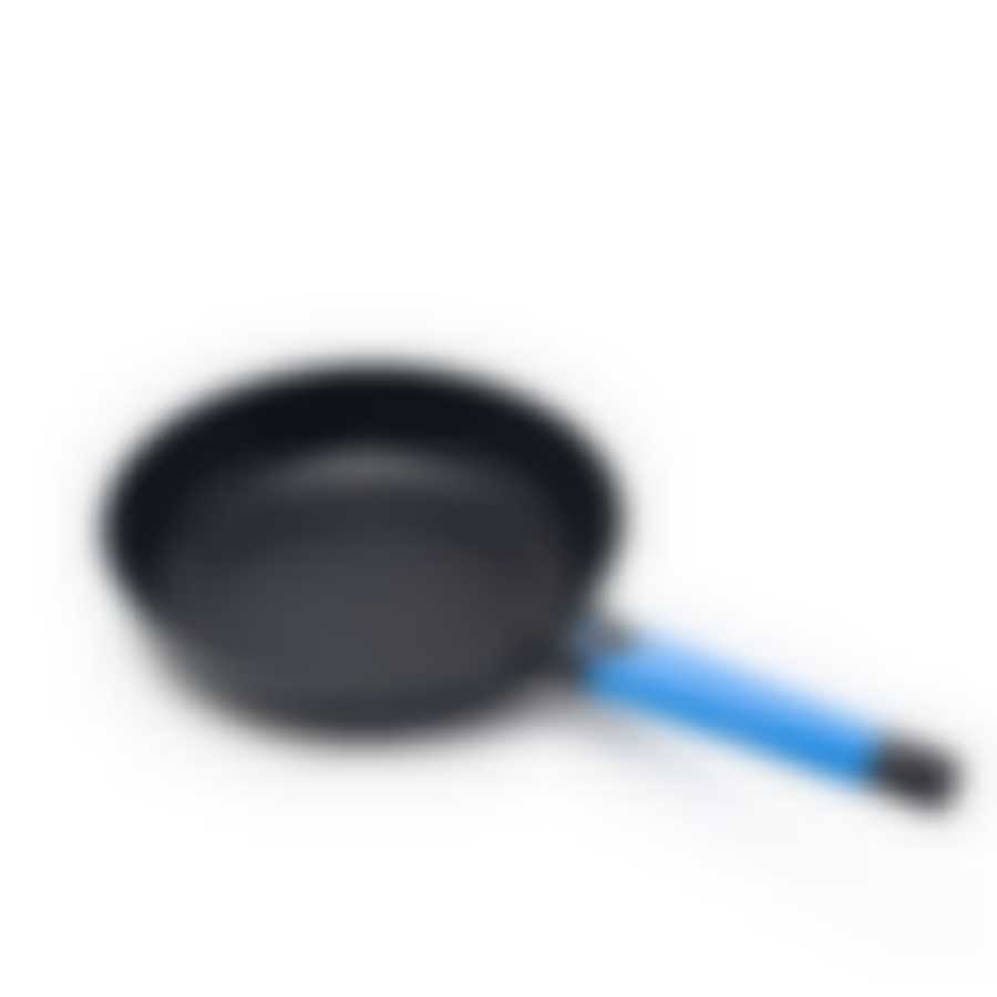 Сковорода MAGDA 24х5,5см  GIPFEL 