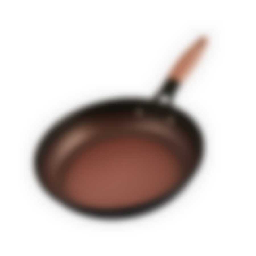 Сковорода TESSANO 26х5см WERNER