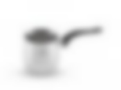 Турка для кофе MAREE 9х9,5см/640мл 18/8,  GIPFEL