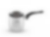 Турка для кофе MAREE 10х10см/820мл  18/8,GIPFEL