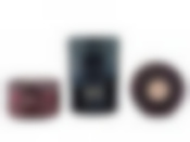 Набор контейнеров для еды KLOSS GIPFEL