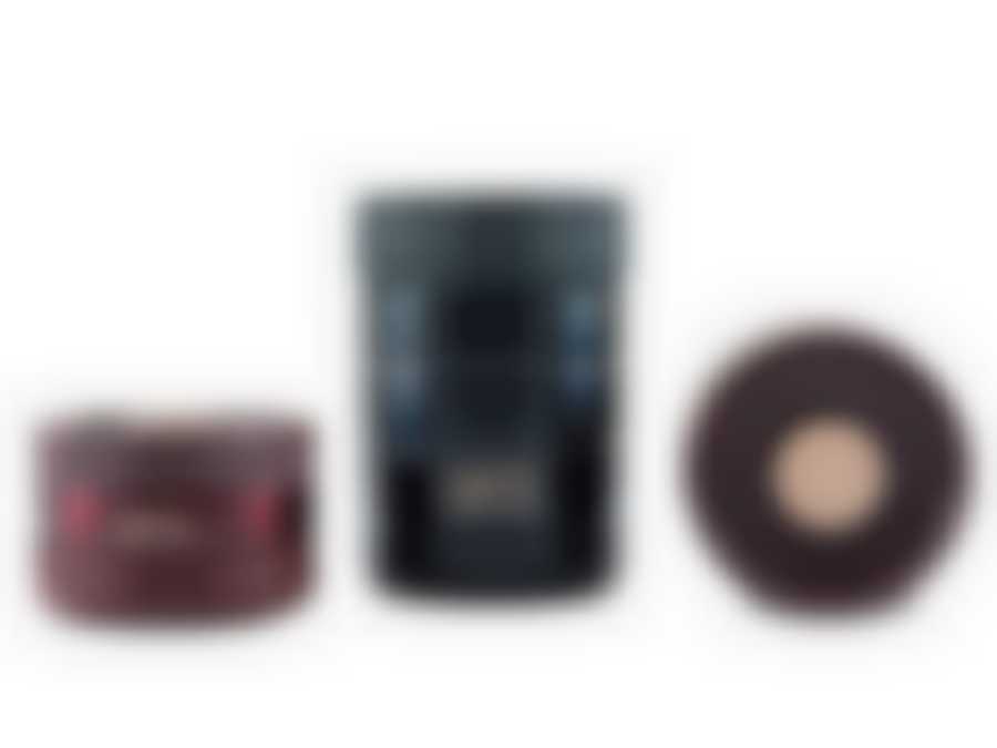 Набор контейнеров для еды KLOSS GIPFEL