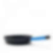 Сковорода MAGDA 26х6см  GIPFEL 