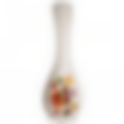 Подставка под ложку "Джем" 9,5*30*3,5 см