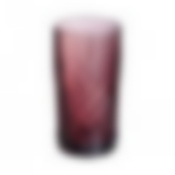 Стакан высокий ДАЛЛАС лилак 380мл Luminarc