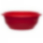 Миска 3.2 л МИКС (цвет в ассортименте)