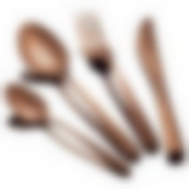 BH-2623 Столовые приборы 24пр