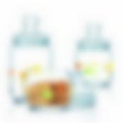 Набор банок для продуктов ЭНКАНТО 3шт (0.5л, 0.75л, 1л)