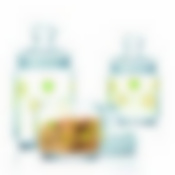 Банка для продуктов КОТТОН ФЛАУЭР с крышкой 0.5л