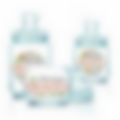 Банка для продуктов HERBS & SPICES с крышкой 1л