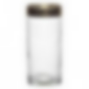 Набор - Стаканы для коктейля 6 шт с узором "Нежность" 