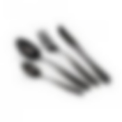 Столовые приборы 24пр