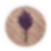 Подставка под горячее сувенирная D=130 (рисунок в ассортименте)