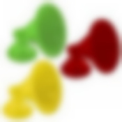 Форма для пельменей и варенников