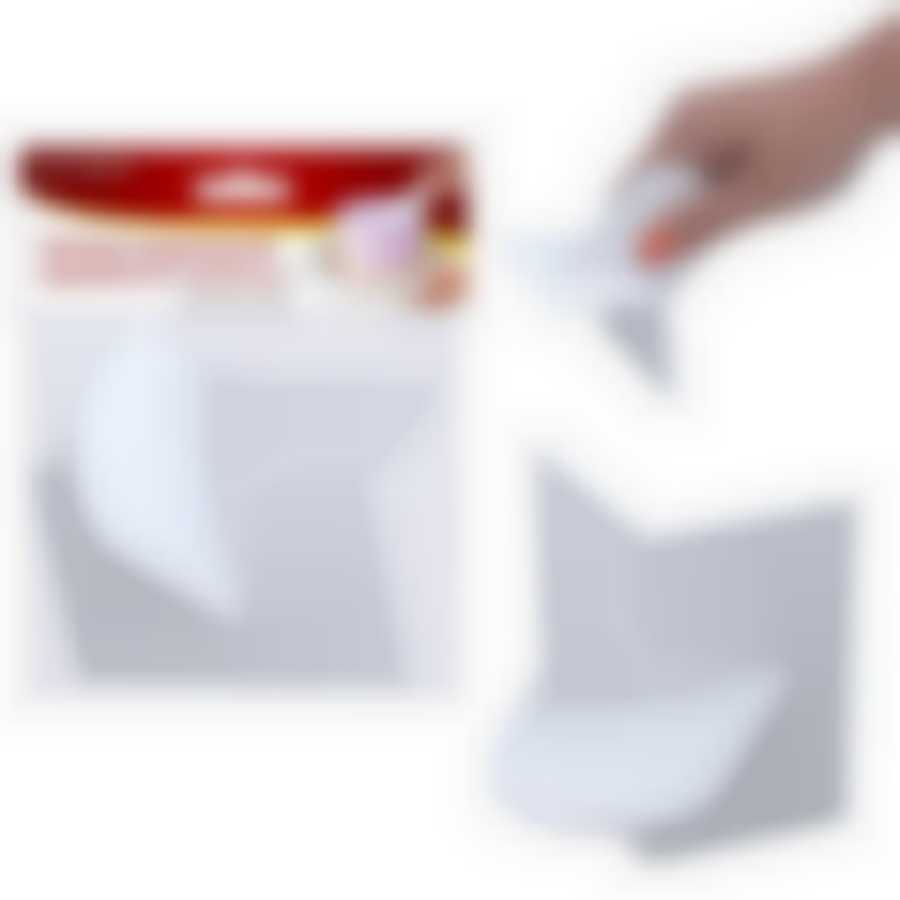 Утюжок кондитерский прямой угол "Конфитерия".8,2х7,3х8,3см.