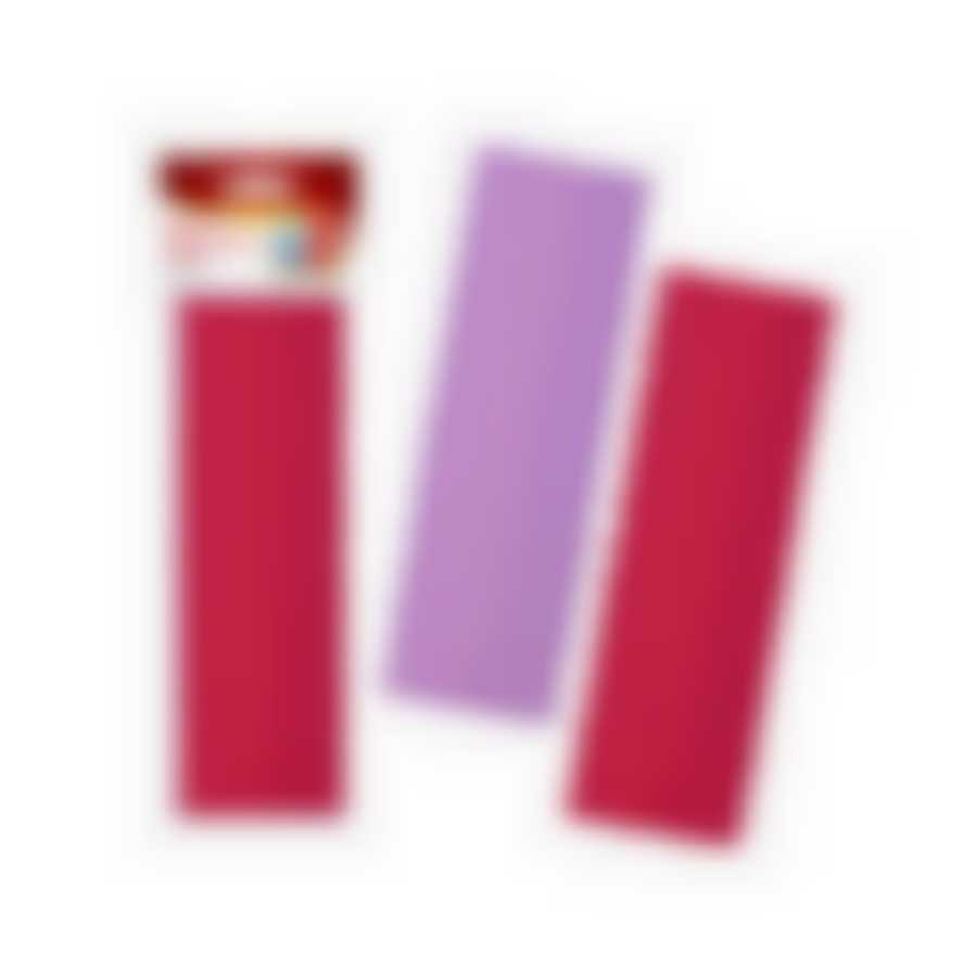 Гребень кондитерский "Крем". 22,4х7,3х1см.