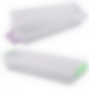 Контейнер для хранения