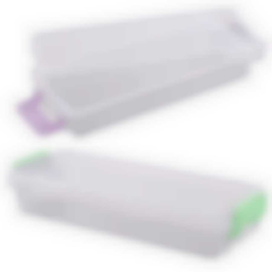 Контейнер для хранения