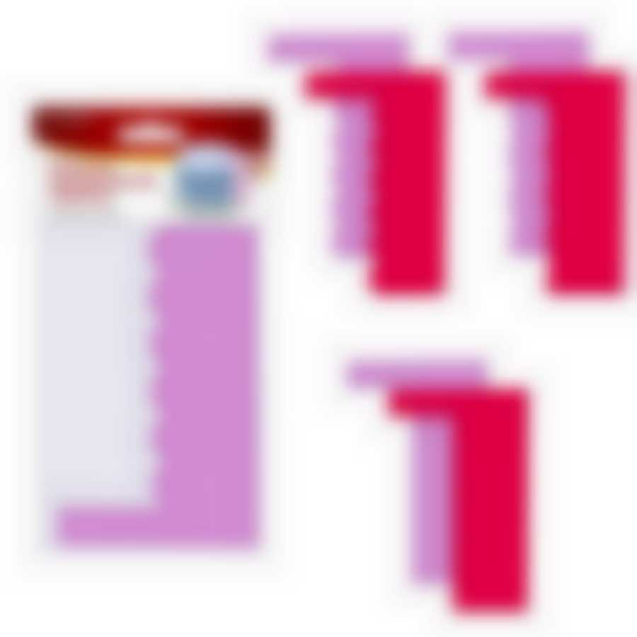 Шпатель кондитерский "Декор". 16,3х11,3см