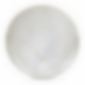 Тарелка десертная ДИВАЛИ МАРБЛ 19см