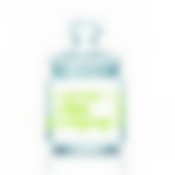 Банка для продуктов TEA&COFFE с крышкой 0.5л