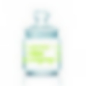 Банка для продуктов TEA&COFFE с крышкой 0.75л