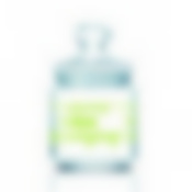 Банка для продуктов TEA&COFFE с крышкой 1л