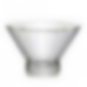 Креманка "New Bell"