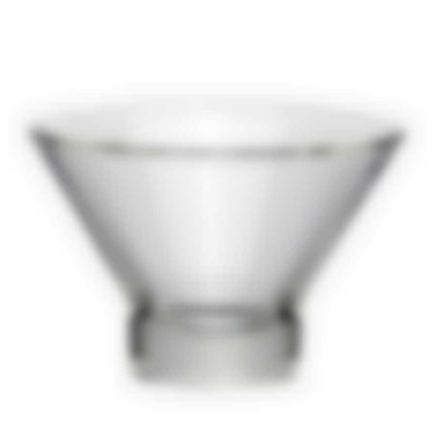 Креманка "New Bell"