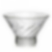 Креманка "New Bell" Пламя