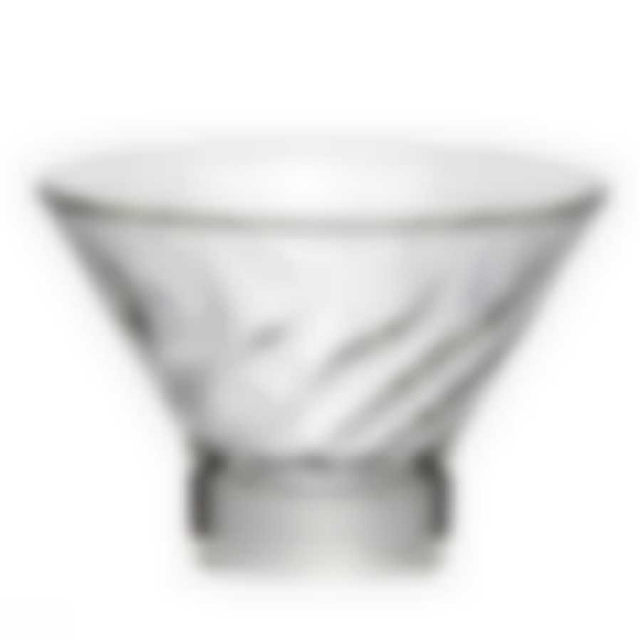 Креманка "New Bell" Пламя