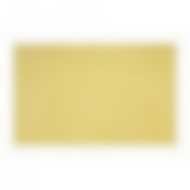 Коврик для ванной "SPA" 50*80, персик  VORTEX