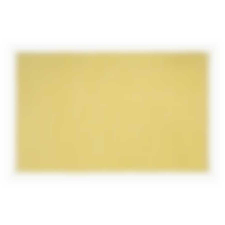 Коврик для ванной "SPA" 50*80, персик  VORTEX