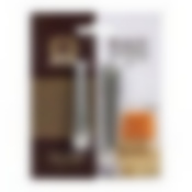 Набор металл. зажимов для пакетов 8см (2шт) 