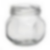 Банка 0,2 л "Глория" Кубик