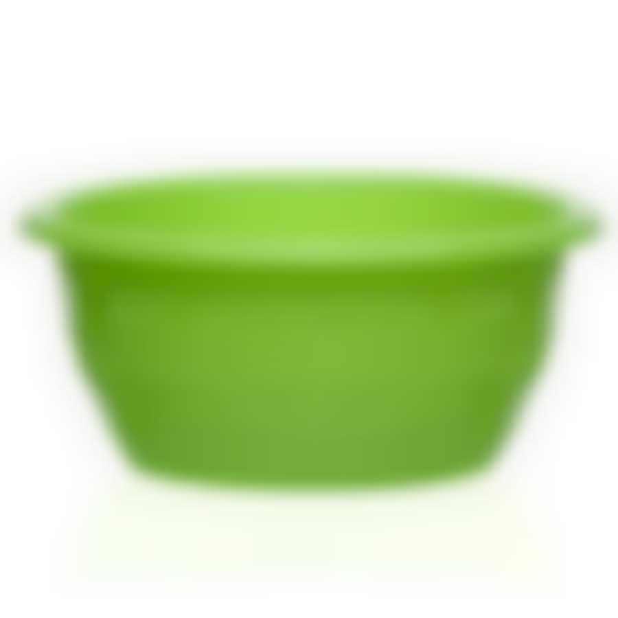 Миска 1,2л МИКС (цвет в ассортименте)