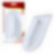 Утюжок кондитерский "Конфитерия". 14,7х8,3х2,6см.