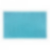 Коврик для ванной "SPA" 50*80, голубой  VORTEX