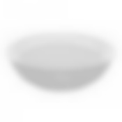 Салатник SPRING ROMANCE 15см