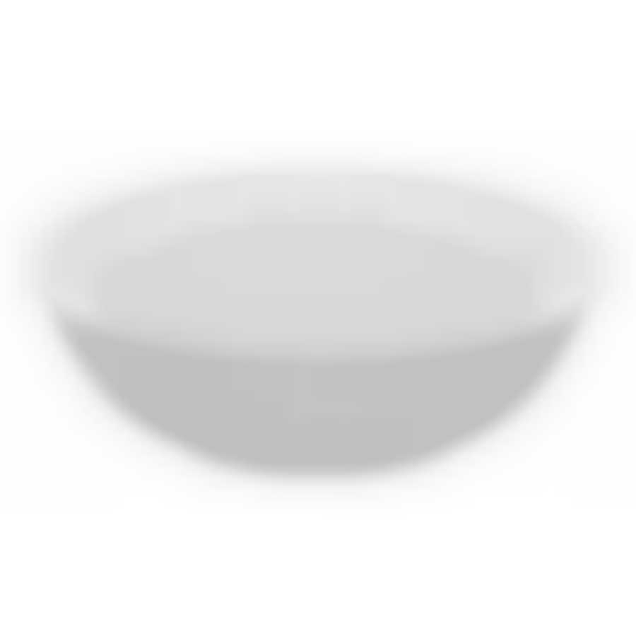 Салатник SPRING ROMANCE 15см