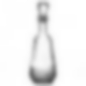 Стеклобутылка Классик