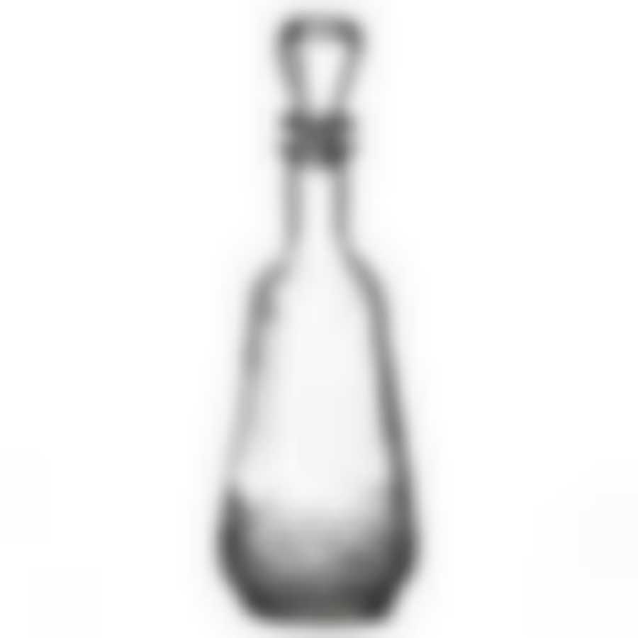 Стеклобутылка Классик