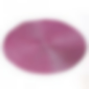 Мат на стол Domenik Fruits Bouquet, D=38 см