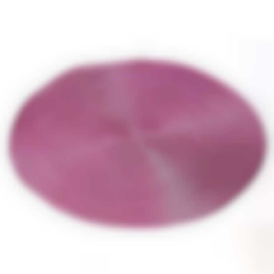 Мат на стол Domenik Fruits Bouquet, D=38 см