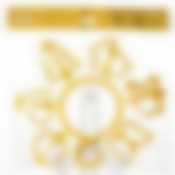 Формы для печенья (цвет в ассортименте)