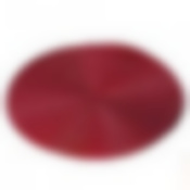 Мат на стол Domenik Boudoir, D=38 см