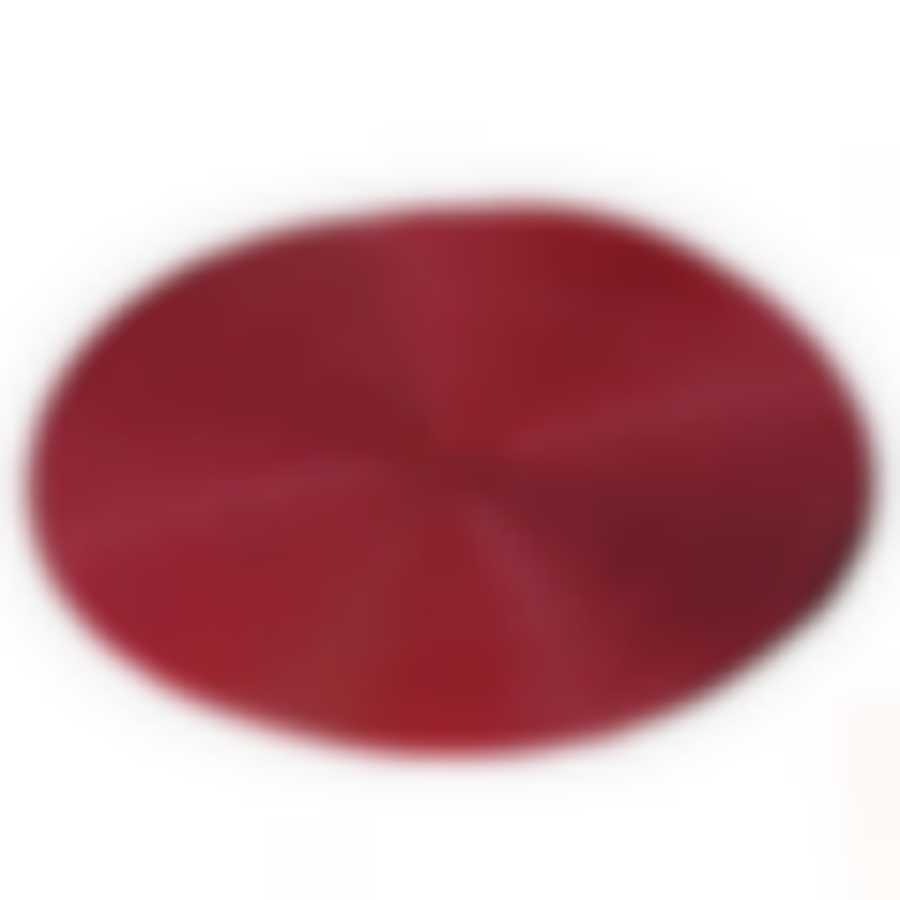 Мат на стол Domenik Boudoir, D=38 см