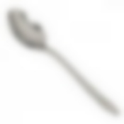 Ложка чайная "Узоры"