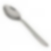 Ложка чайная "Мираж"