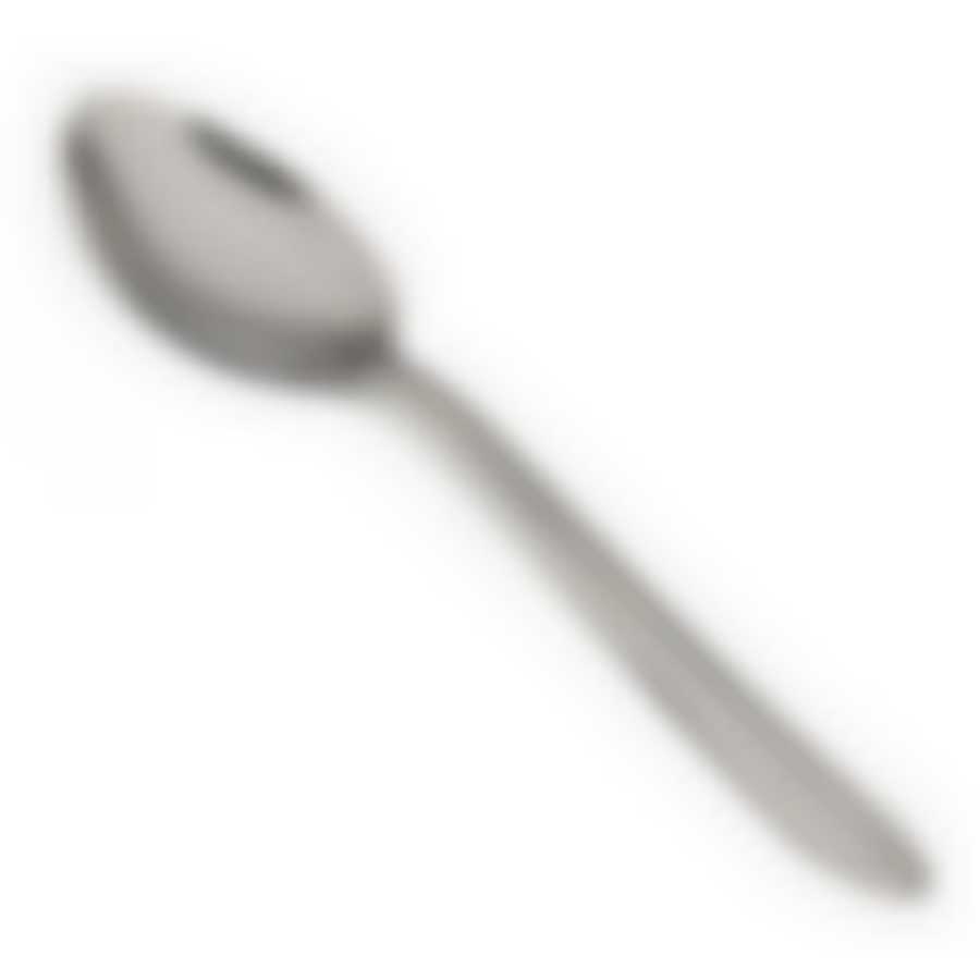 Ложка чайная "Мираж"